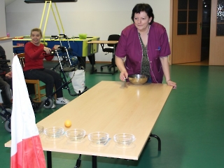 Zimowe Zajęcia Feryjne_134