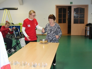 Zimowe Zajęcia Feryjne_135