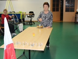 Zimowe Zajęcia Feryjne_136