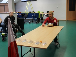 Zimowe Zajęcia Feryjne_137