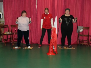 Zimowe Zajęcia Feryjne_138