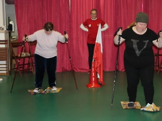 Zimowe Zajęcia Feryjne_139