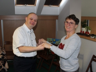 Zimowe Zajęcia Feryjne_13