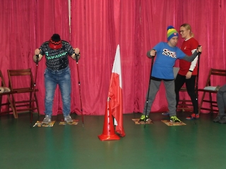 Zimowe Zajęcia Feryjne_140