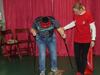 Zimowe Zajęcia Feryjne_141