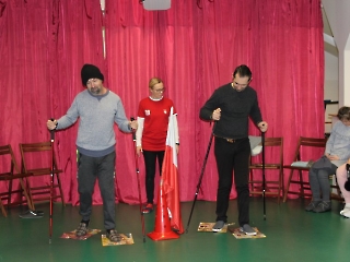 Zimowe Zajęcia Feryjne_143