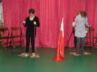 Zimowe Zajęcia Feryjne_144