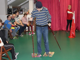 Zimowe Zajęcia Feryjne_146