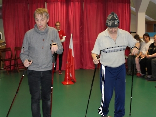 Zimowe Zajęcia Feryjne_147