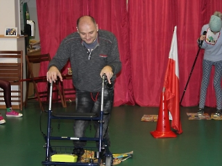 Zimowe Zajęcia Feryjne_148