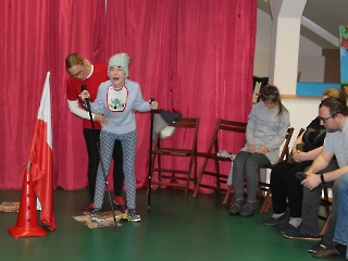 Zimowe Zajęcia Feryjne_149