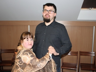 Zimowe Zajęcia Feryjne_14