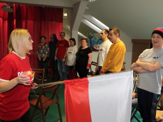 Zimowe Zajęcia Feryjne_150