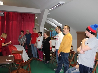 Zimowe Zajęcia Feryjne_151