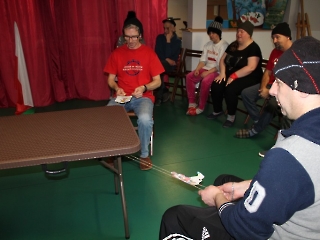 Zimowe Zajęcia Feryjne_152