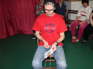 Zimowe Zajęcia Feryjne_153