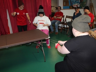 Zimowe Zajęcia Feryjne_154