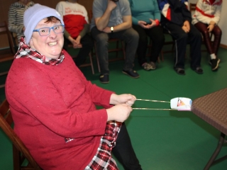 Zimowe Zajęcia Feryjne_155