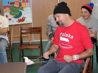 Zimowe Zajęcia Feryjne_156