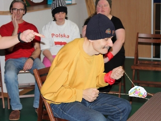 Zimowe Zajęcia Feryjne_157