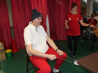 Zimowe Zajęcia Feryjne_158