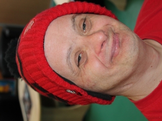 Zimowe Zajęcia Feryjne_159