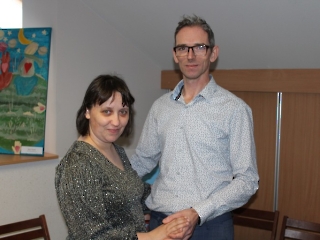 Zimowe Zajęcia Feryjne_15