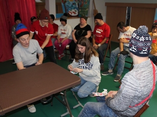 Zimowe Zajęcia Feryjne_161