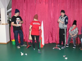 Zimowe Zajęcia Feryjne_162