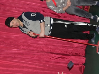 Zimowe Zajęcia Feryjne_163