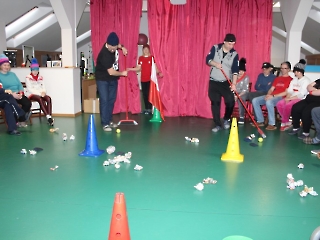 Zimowe Zajęcia Feryjne_164