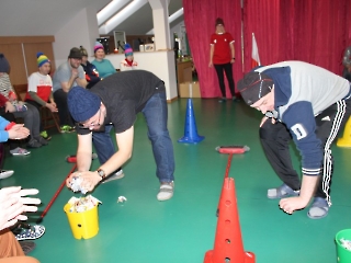 Zimowe Zajęcia Feryjne_165