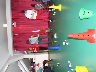 Zimowe Zajęcia Feryjne_166