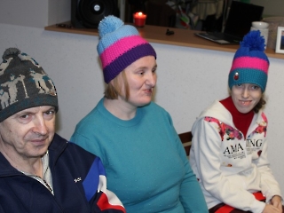 Zimowe Zajęcia Feryjne_167