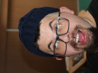 Zimowe Zajęcia Feryjne_168