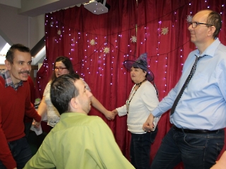 Zimowe Zajęcia Feryjne_16