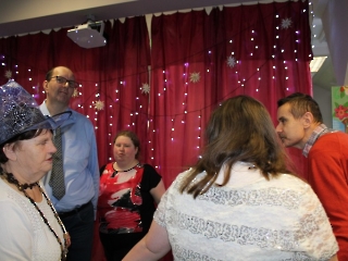 Zimowe Zajęcia Feryjne_17