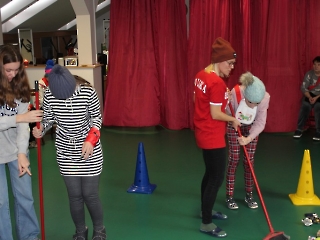 Zimowe Zajęcia Feryjne_181