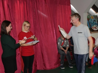 Zimowe Zajęcia Feryjne_188