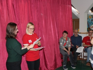 Zimowe Zajęcia Feryjne_189