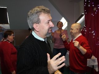 Zimowe Zajęcia Feryjne_18