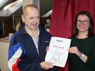 Zimowe Zajęcia Feryjne_190