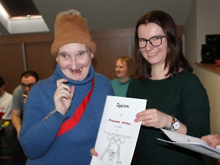 Zimowe Zajęcia Feryjne_195