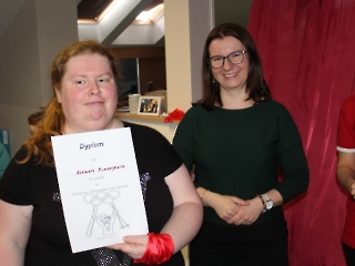 Zimowe Zajęcia Feryjne_196