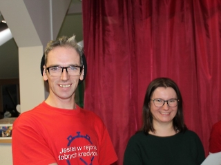 Zimowe Zajęcia Feryjne_197