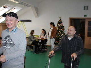 Zimowe Zajęcia Feryjne_19