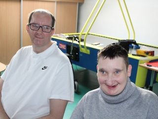 Zimowe Zajęcia Feryjne_202