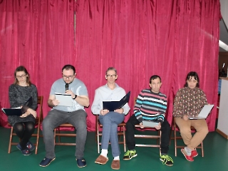 Zimowe Zajęcia Feryjne_203