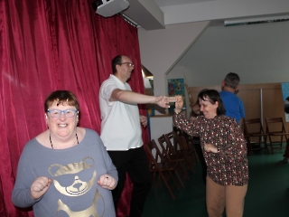 Zimowe Zajęcia Feryjne_205