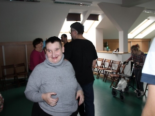 Zimowe Zajęcia Feryjne_206